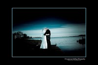 Tyrone Wedding Photography 1081377 Image 3